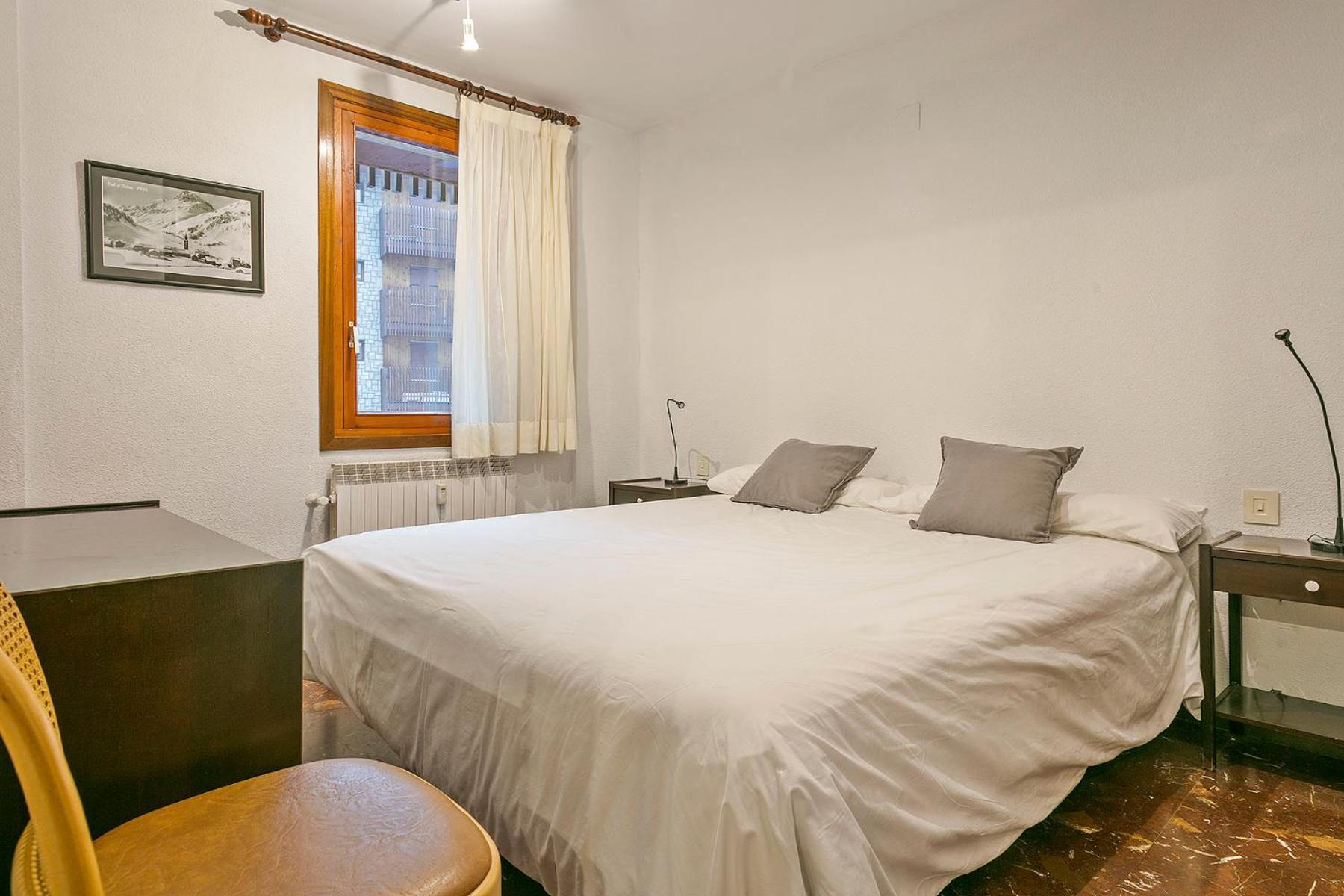 Eraclau - Eth Slalom En Sapporo Vielha Apartment ภายนอก รูปภาพ